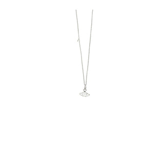 Vivienne Westwood Reina Pendant Necklace