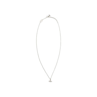 Vivienne Westwood Oslo Pendant Necklace