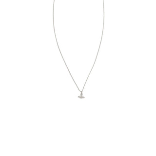 Vivienne Westwood Oslo Pendant Necklace