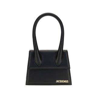 Jacquemus Le Chiquito Medium Top Handle Bag