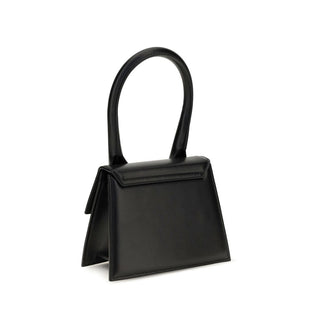 Jacquemus Le Chiquito Medium Top Handle Bag