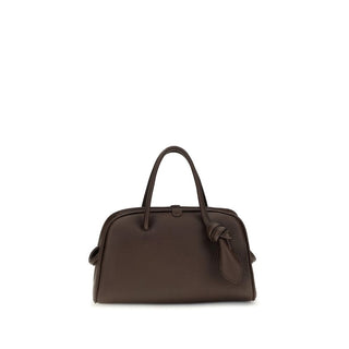 Jacquemus Le Petit Turismo Top Handle Bag