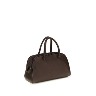 Jacquemus Le Petit Turismo Top Handle Bag
