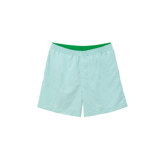 Bottega Veneta Nylon Swim Shorts