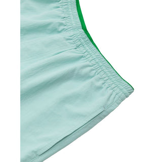Bottega Veneta Nylon Swim Shorts
