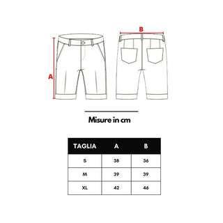 Bottega Veneta Nylon Swim Shorts