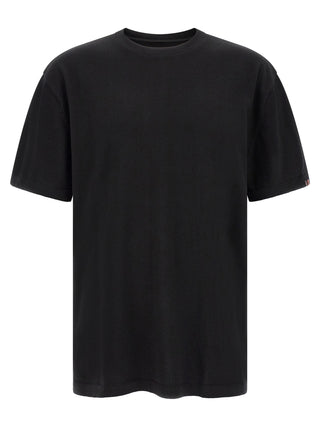 Extreme Cashmere Multicolor Cotton Sportswear