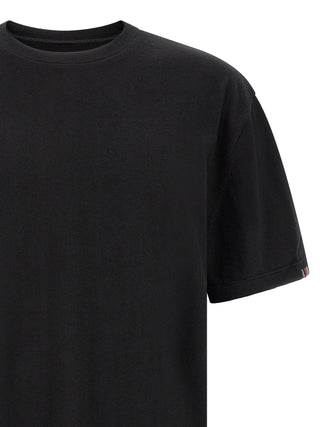 Extreme Cashmere Multicolor Cotton Sportswear