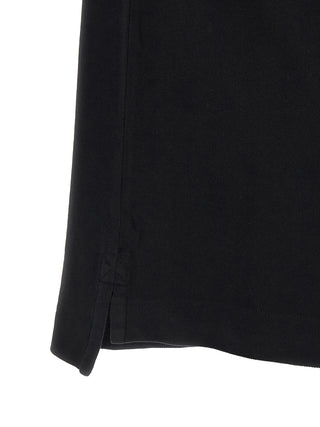 Canada Goose Beckley Polo Shirt