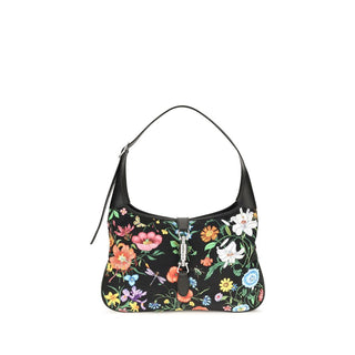 Gucci Jackie 1961 Medium Shoulder Bag