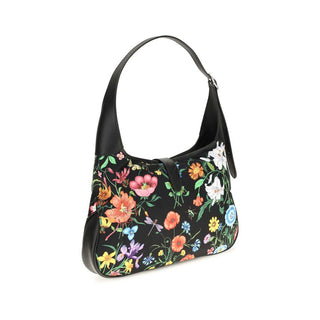Gucci Jackie 1961 Medium Shoulder Bag