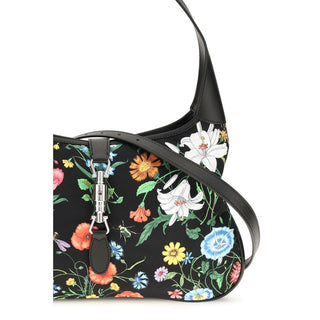 Gucci Jackie 1961 Medium Shoulder Bag