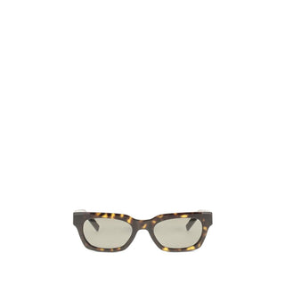 Saint Laurent SL M175 Acetate Sunglasses
