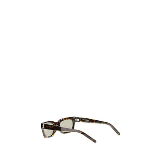 Saint Laurent SL M175 Acetate Sunglasses