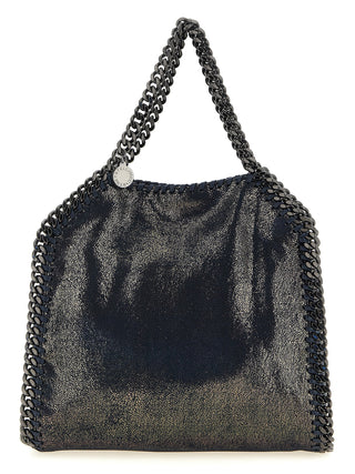 Stella McCartney Falabella Mini Tote Bag