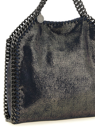 Stella McCartney Falabella Mini Tote Bag