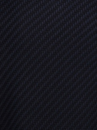 Brioni Blue Cotton Polo Shirt
