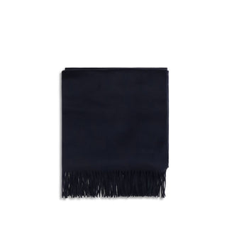 Max Mara Baci Cashmere Scarf
