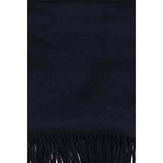 Max Mara Baci Cashmere Scarf