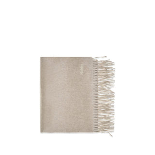 Max Mara Baci Cashmere Scarf