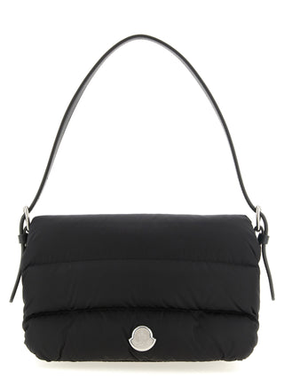 Moncler Caradoc Shoulder Bag