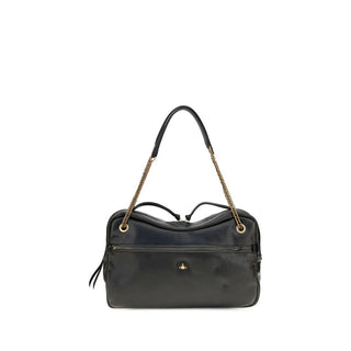 Vivienne Westwood Dolce Large Shoulder Bag