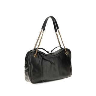 Vivienne Westwood Dolce Large Shoulder Bag