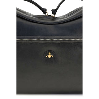 Vivienne Westwood Dolce Large Shoulder Bag