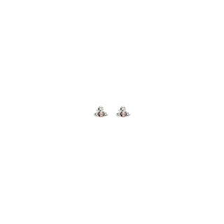 Vivienne Westwood Allie Earrings