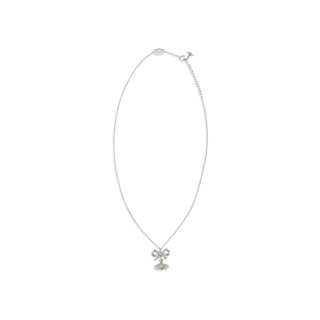 Vivienne Westwood Octavie Pendant Necklace
