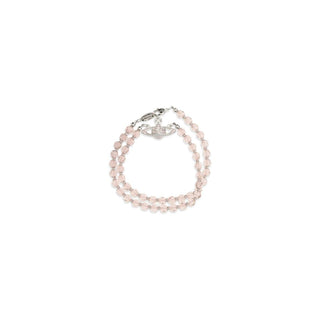 Vivienne Westwood Messaline Choker