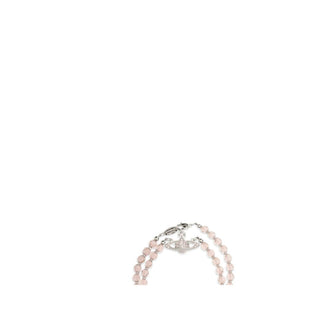 Vivienne Westwood Messaline Choker