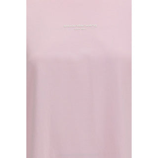 Alexander Wang Multicolor Cotton Sportswear