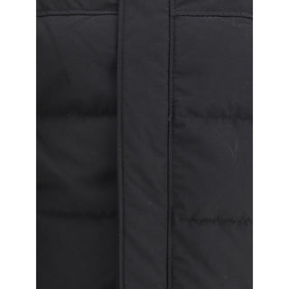 Canada Goose MacMillan Parka