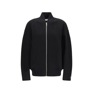 Max Mara Ondata Virgin Wool Jacket