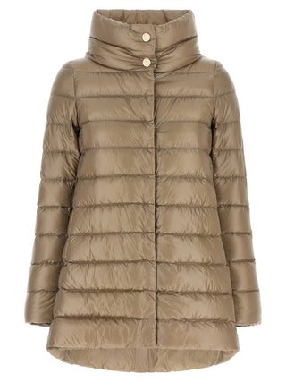 Herno Amelia Ultralight Down Jacket