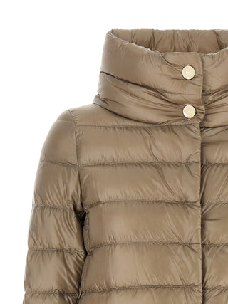 Herno Amelia Ultralight Down Jacket