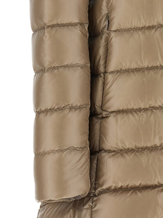 Herno Amelia Ultralight Down Jacket