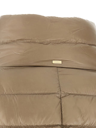 Herno Amelia Ultralight Down Jacket