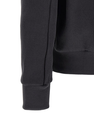 Herno Resort Hybrid Cotton Jacket