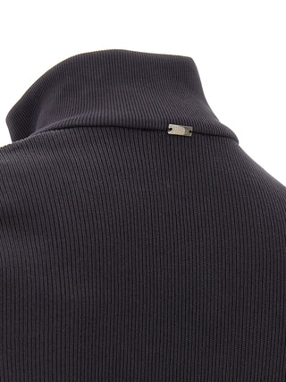 Herno Resort Cotton Jacket