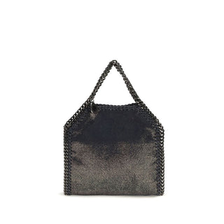 Stella McCartney Falabella Small Shoulder Bag