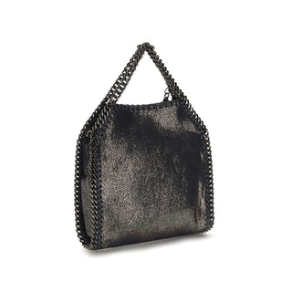 Stella McCartney Falabella Small Shoulder Bag