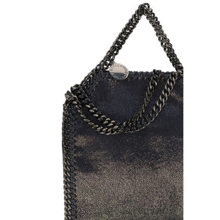 Stella McCartney Falabella Small Shoulder Bag