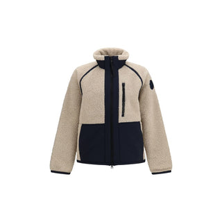 Canada Goose Westport Fleece Jacket