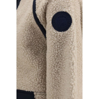 Canada Goose Westport Fleece Jacket
