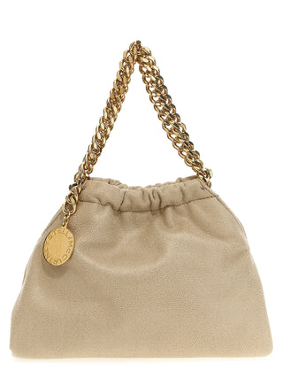 Stella McCartney Falabella Crossbody Bag