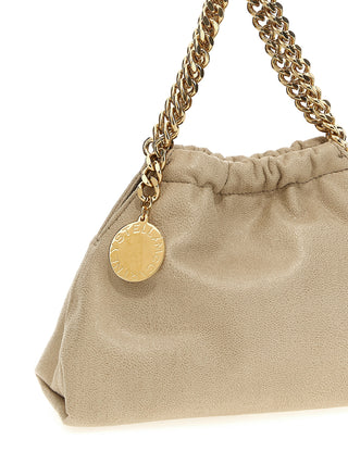 Stella McCartney Falabella Crossbody Bag