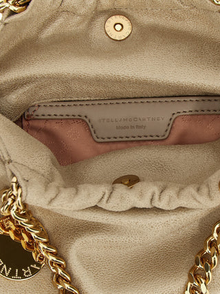 Stella McCartney Falabella Crossbody Bag