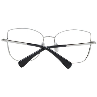 Max Mara Butterfly Optical Frames